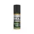 AK REAL COLOR Light Stone No.61 (BS381)