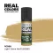 AK Interactive - Real Colors: Light Stone No.61 (BS381) 17 ml. festék