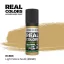 AK Interactive - Real Colors: Light Stone No.61 (BS381) 17 ml. festék