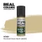 AK Interactive - Real Colors: Portland Stone No.64 (BS381) 17 ml. festék