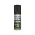 AK REAL COLOR British Light Mud