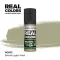 AK Interactive - Real Colors: British Light Mud 17 ml. festék