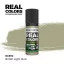 AK Interactive - Real Colors: British Light Mud 17 ml. festék