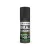 AK REAL COLOR S.C.C. No.15 Olive Drab