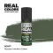AK Interactive - Real Colors: Russian Modern Green 17 ml. festék