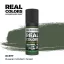 AK Interactive - Real Colors: Russian Modern Green 17 ml. festék