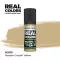 AK Interactive - Real Colors: Russian Greyish Yellow 17 ml. festék
