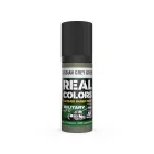 AK REAL COLOR Russian Grey Green