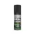 AK REAL COLOR Russian Grey Green