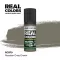 AK Interactive - Real Colors: Russian Grey Green 17 ml. festék