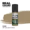 AK Interactive - Real Colors: IDF Early Sand Yellow 17 ml. festék