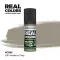 AK Interactive - Real Colors: IDF Modern Grey 17 ml. festék