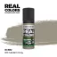 AK Interactive - Real Colors: IDF Modern Grey 17 ml. festék