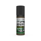 AK REAL COLOR No.9/No.22 Olive Drab (WWII)