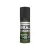 AK REAL COLOR Olive Drab Faded