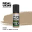 AK Interactive - Real Colors: CARC Tan 686A FS 33446 17 ml. festék