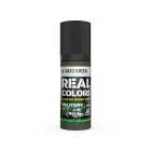 AK REAL COLOR NATO Green