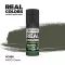 AK Interactive - Real Colors: NATO Green 17 ml. festék