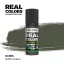 AK Interactive - Real Colors: NATO Green 17 ml. festék