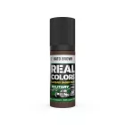 AK REAL COLOR NATO Brown