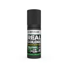 AK REAL COLOR NATO Black