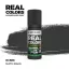 AK Interactive - Real Colors: NATO Black 17 ml. festék