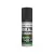 AK REAL COLOR Light Gull Grey FS 16440