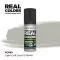 AK Interactive - Real Colors: Light Gull Grey FS 16440 17 ml. festék