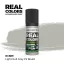 AK Interactive - Real Colors: Light Gull Grey FS 16440 17 ml. festék