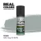 AK Interactive - Real Colors: ADC Grey FS 16473 17 ml. festék