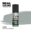 AK Interactive - Real Colors: ADC Grey FS 16473 17 ml. festék