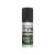 AK REAL COLOR Insignia White FS 17875