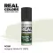 AK Interactive - Real Colors: Insignia White FS 17875 17 ml. festék