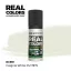 AK Interactive - Real Colors: Insignia White FS 17875 17 ml. festék