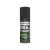 AK REAL COLOR Earth Brown FS 30099