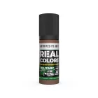AK REAL COLOR Earth Red FS 30117