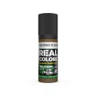 AK REAL COLOR Field Drab FS 30118
