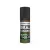 AK REAL COLOR Field Drab FS 30118