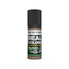 AK REAL COLOR Dark Tan FS 30219