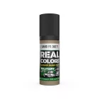 AK REAL COLOR Sand FS 30277