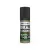 AK REAL COLOR Sand FS 30277