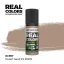 AK Interactive - Real Colors: Desert Sand FS 30279 17 ml. festék
