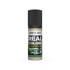 AK REAL COLOR Sand FS 33531