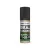 AK REAL COLOR Sand FS 33531