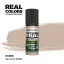 AK Interactive - Real Colors: Sand FS 33531 17 ml. festék