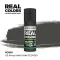 AK Interactive - Real Colors: US Army Helo Drab FS 34031 17 ml. festék