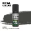 AK Interactive - Real Colors: US Army Helo Drab FS 34031 17 ml. festék