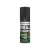 AK REAL COLOR Forest Green FS 34079