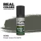 AK Interactive - Real Colors: Forest Green FS 34079 17 ml. festék