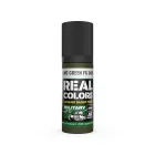 AK REAL COLOR USMC Green FS 34095